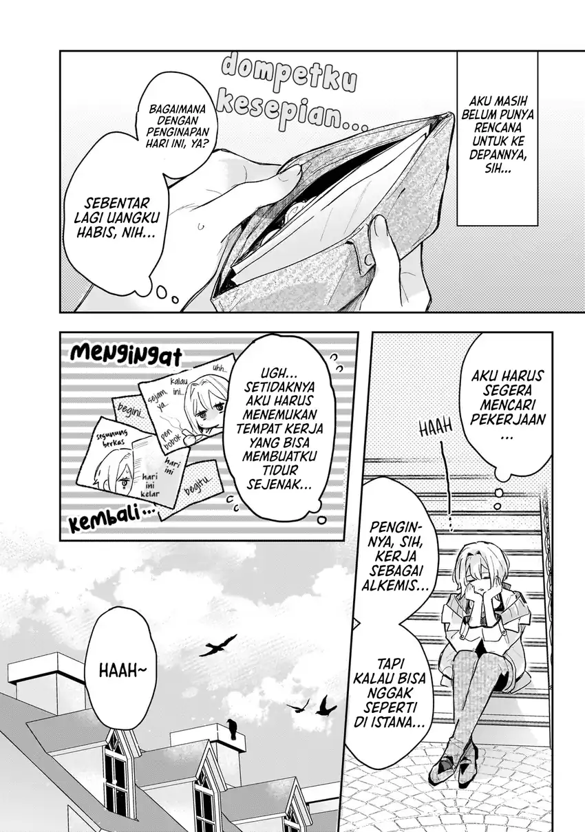 Chapter 1 - halaman 32