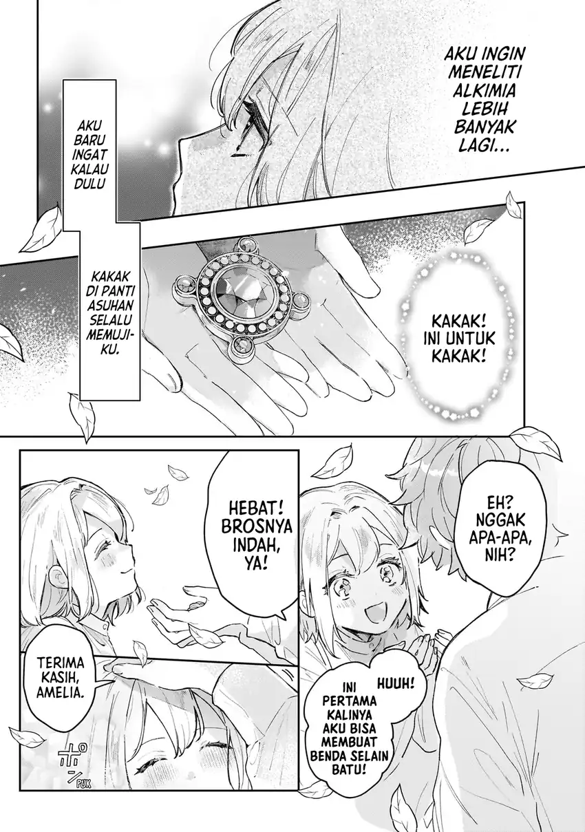 Chapter 1 - halaman 33