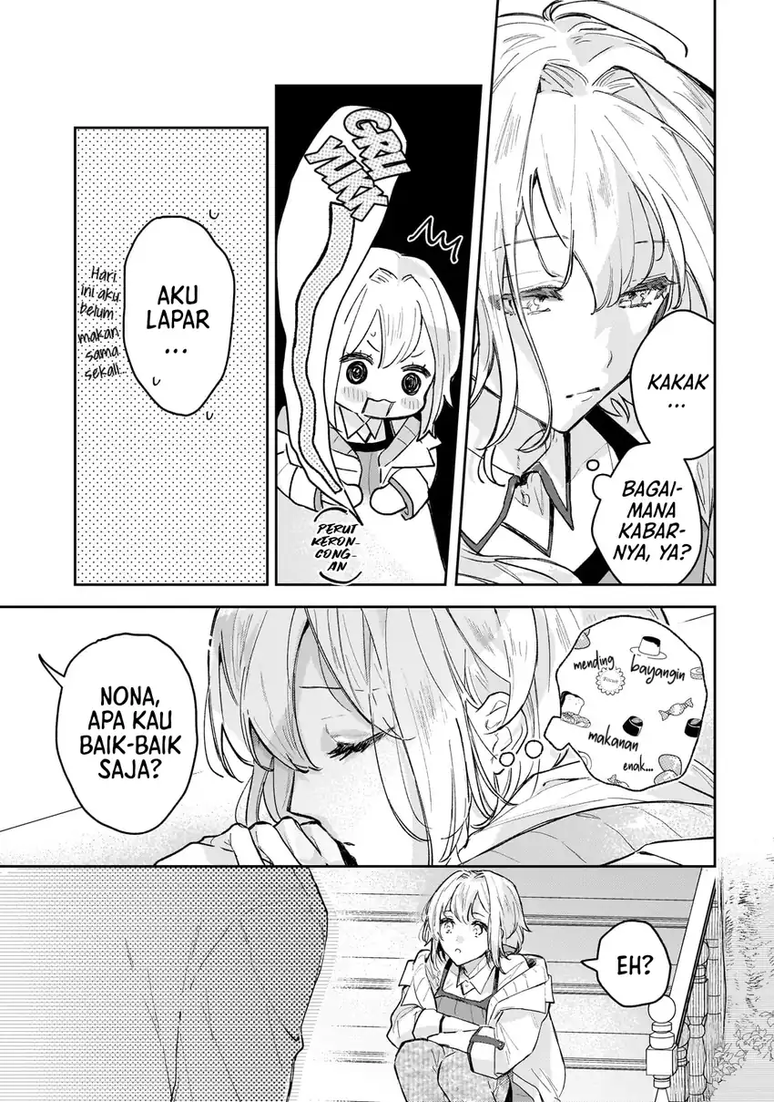 Chapter 1 - halaman 35