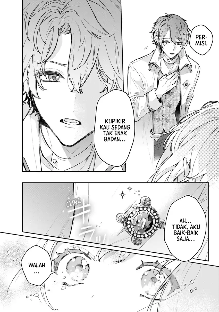 Chapter 1 - halaman 36