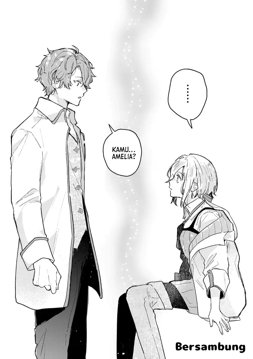 Chapter 1 - halaman 37