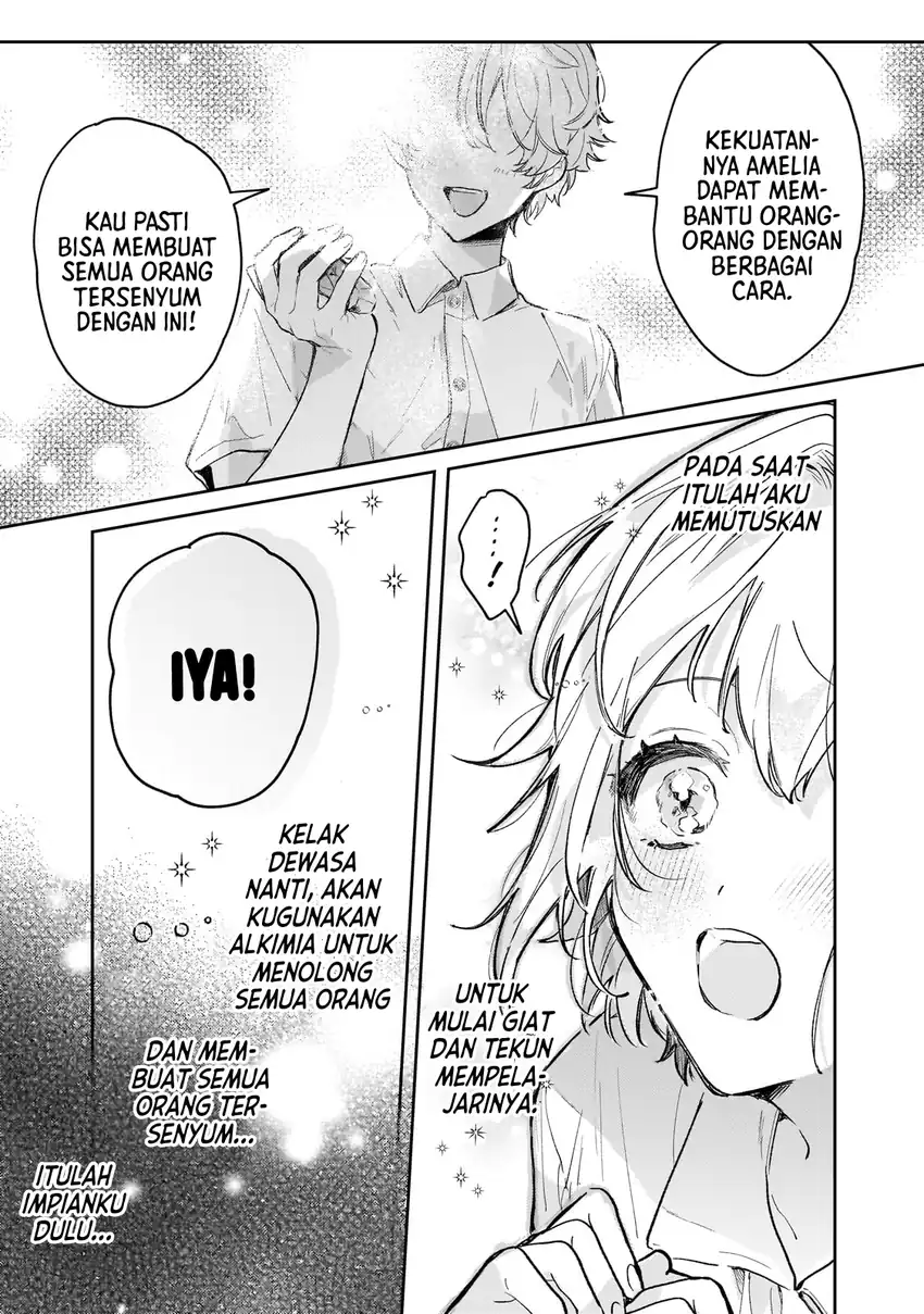 Chapter 1 - halaman 5