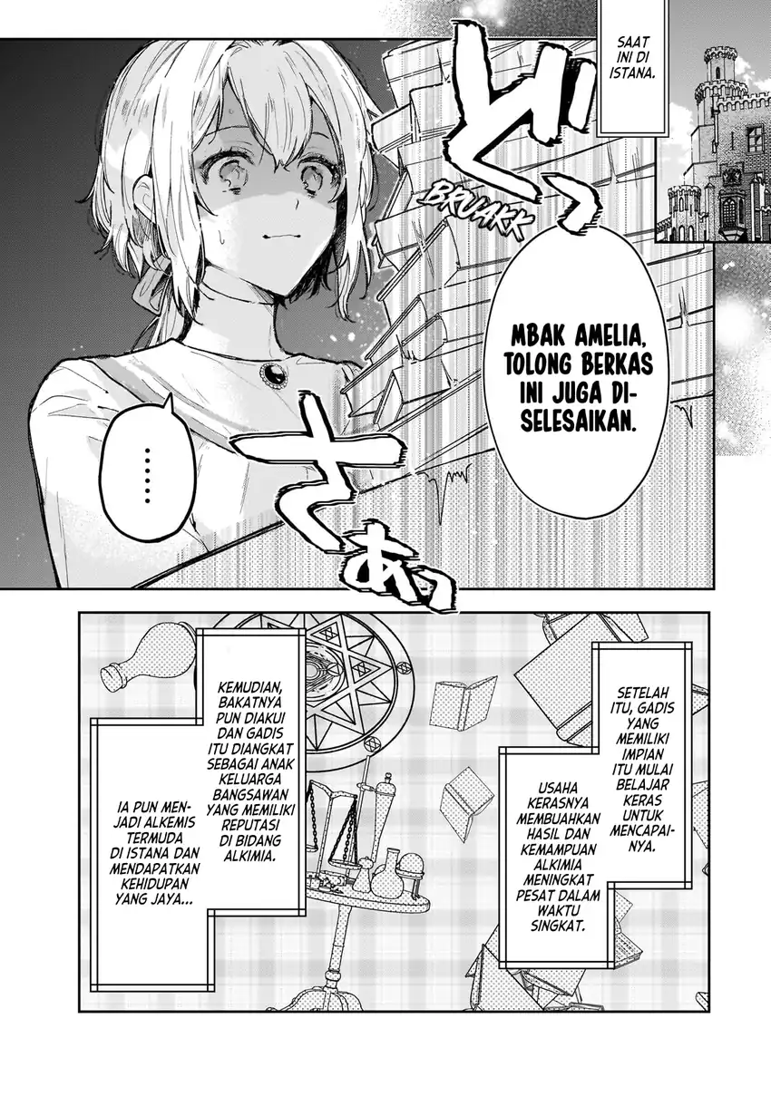 Chapter 1 - halaman 6