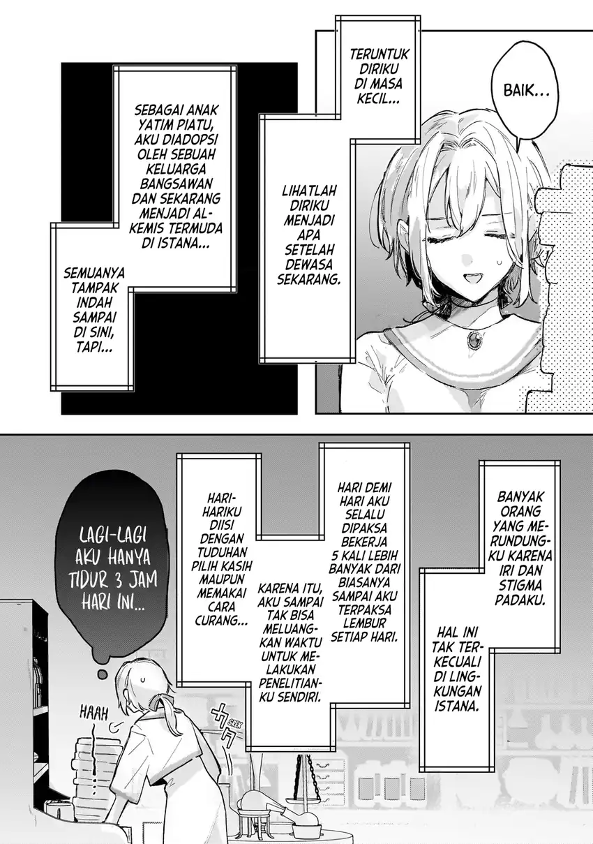 Chapter 1 - halaman 8