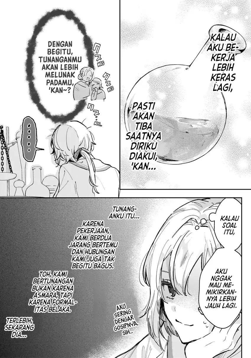 Chapter 1 - halaman 10