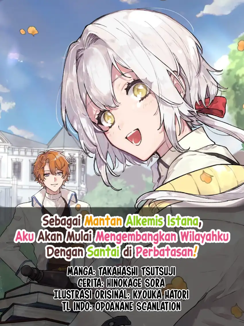 Chapter 2 - halaman 2