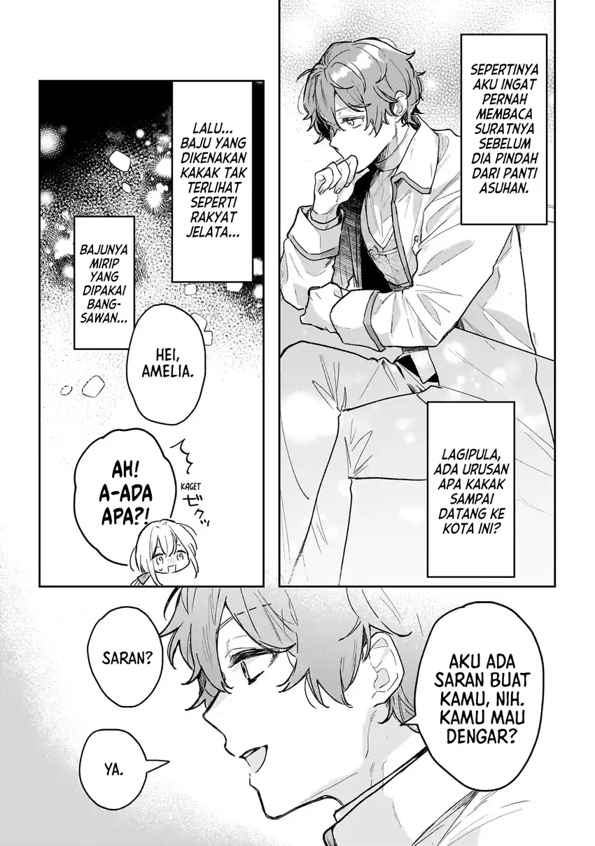 Chapter 2 - halaman 11