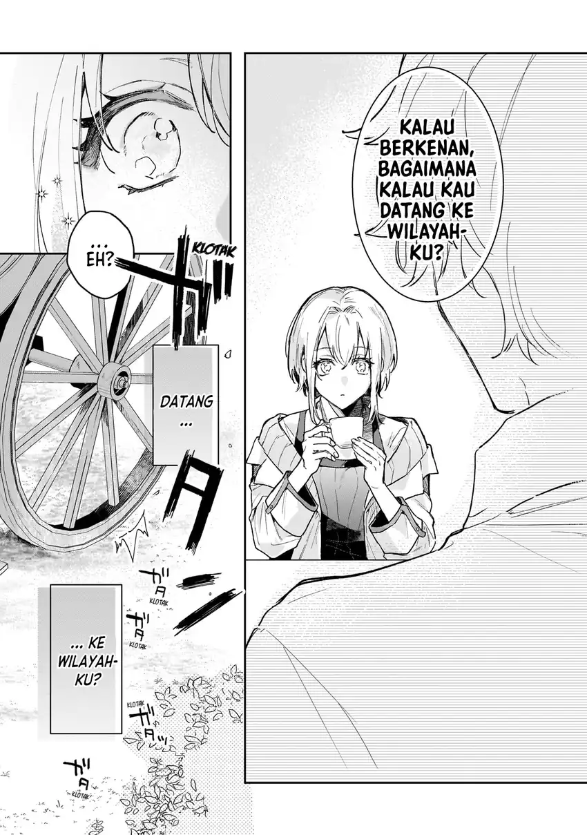 Chapter 2 - halaman 12