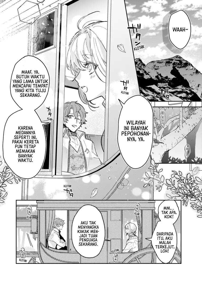 Chapter 2 - halaman 13