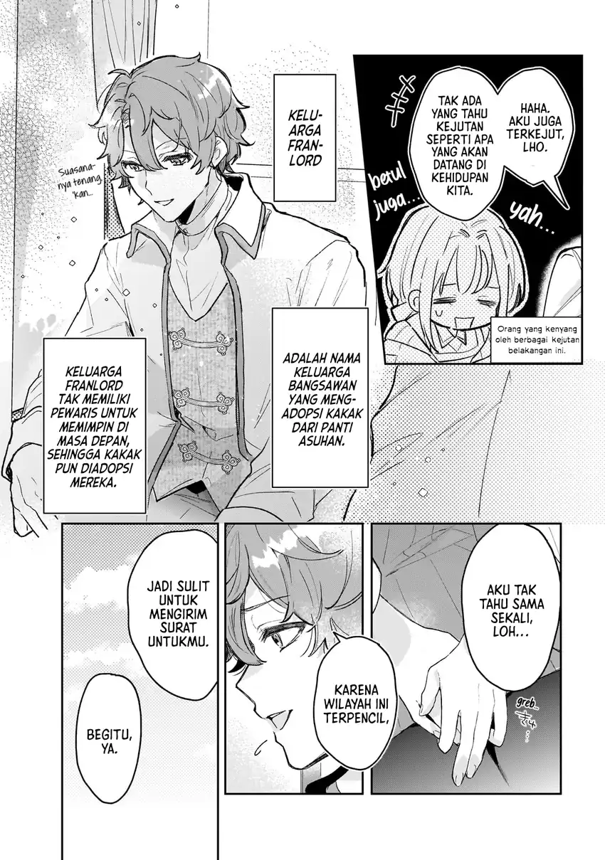 Chapter 2 - halaman 14