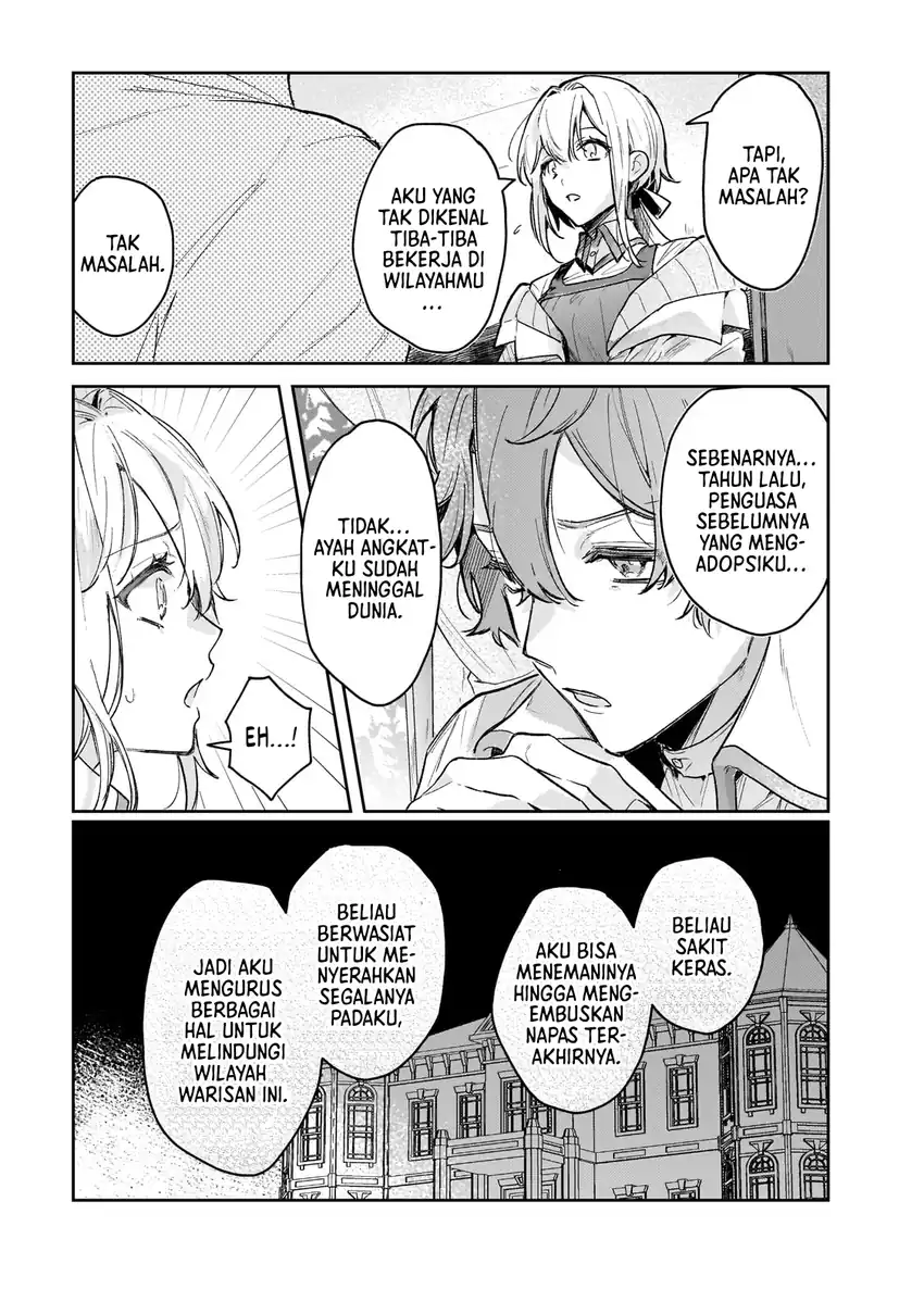 Chapter 2 - halaman 15
