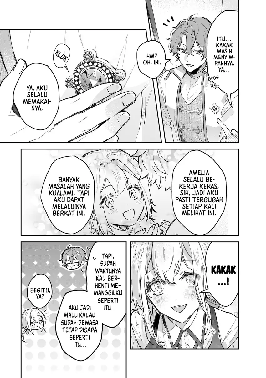 Chapter 2 - halaman 17