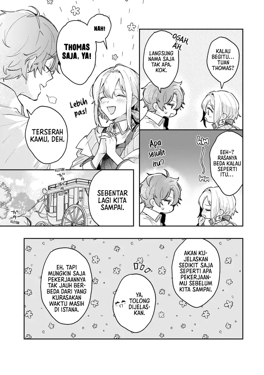 Chapter 2 - halaman 18