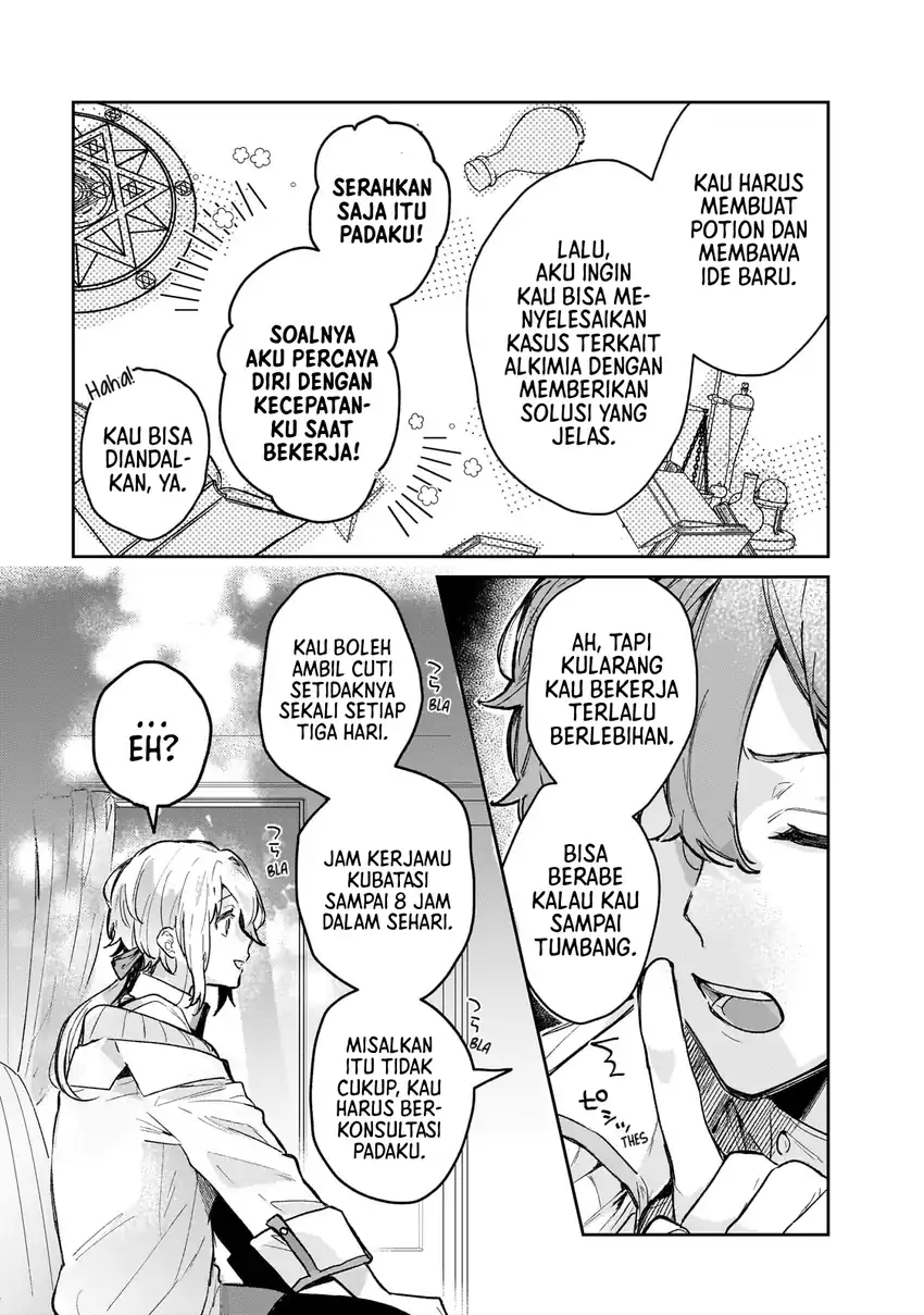 Chapter 2 - halaman 19