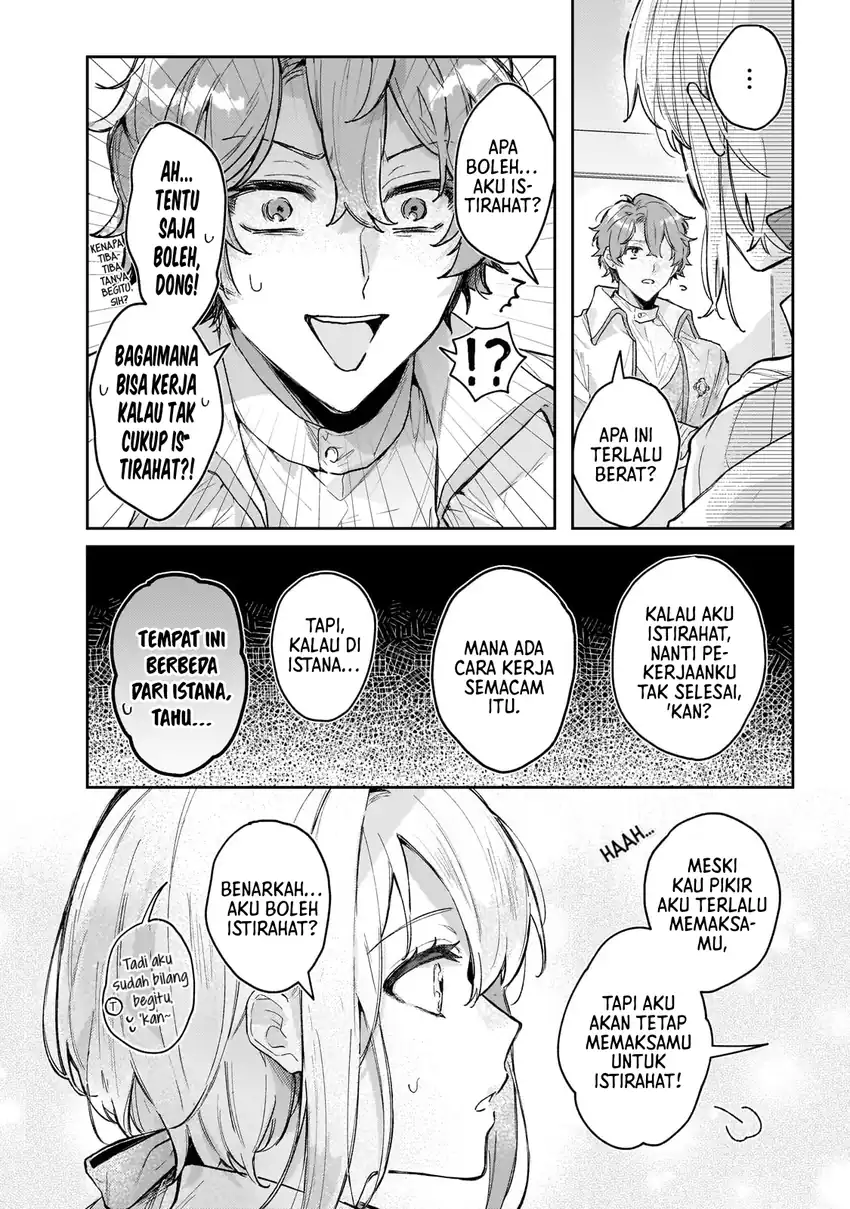 Chapter 2 - halaman 20