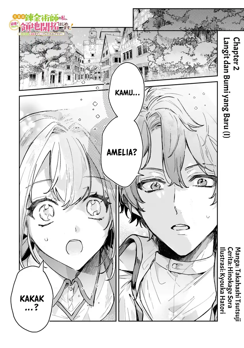 Chapter 2 - halaman 3