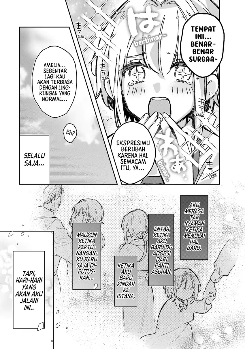 Chapter 2 - halaman 21