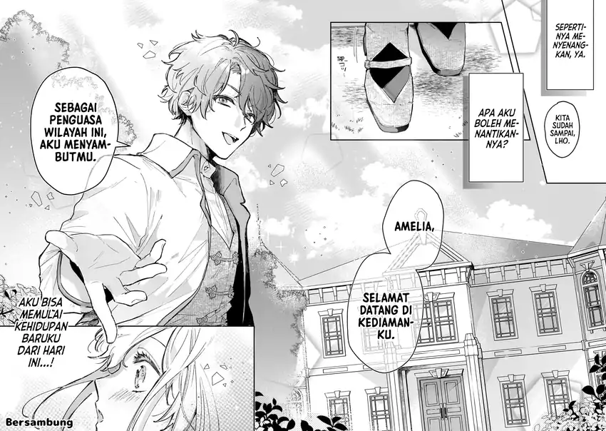 Chapter 2 - halaman 22