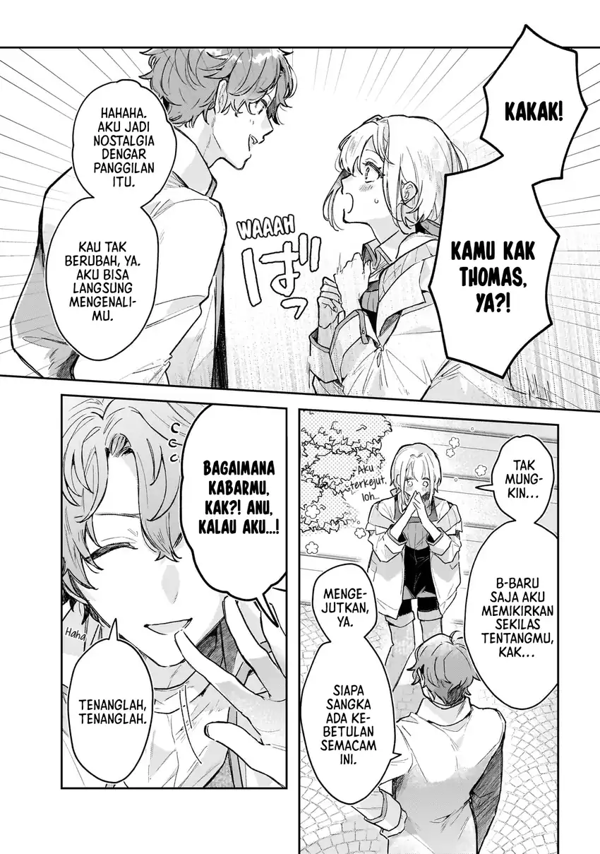 Chapter 2 - halaman 4