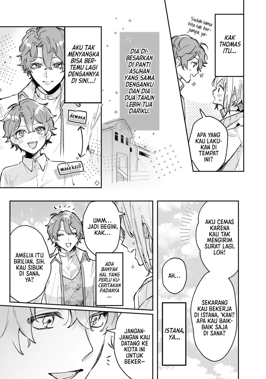 Chapter 2 - halaman 5
