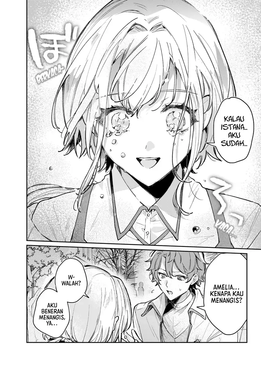 Chapter 2 - halaman 6
