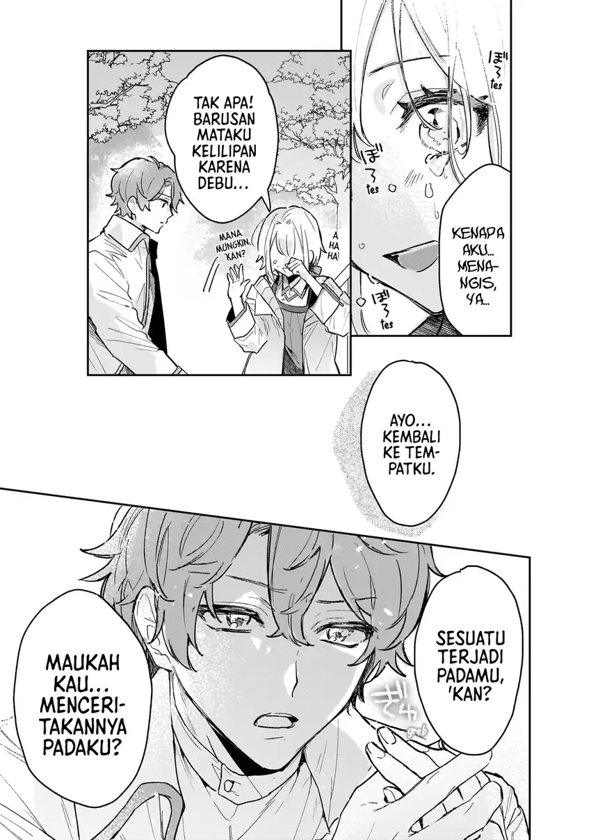 Chapter 2 - halaman 7