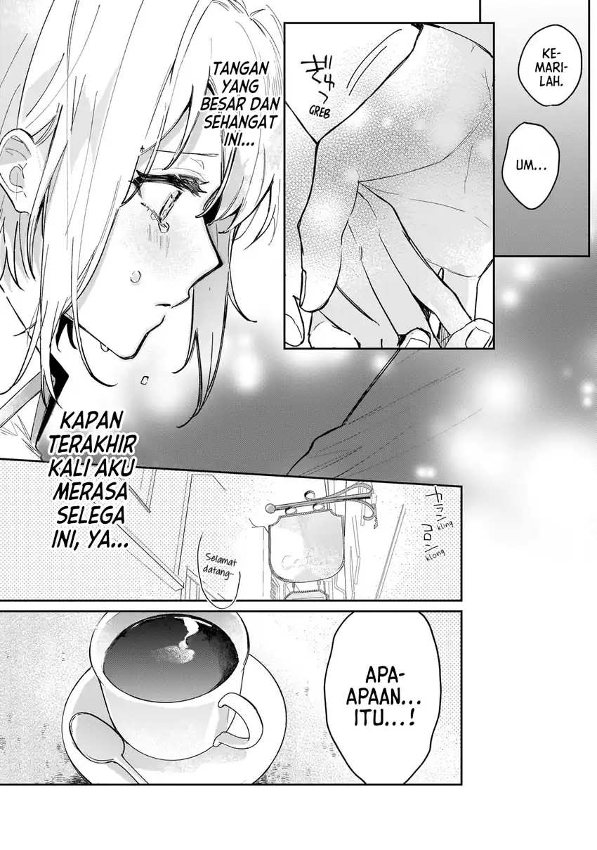 Chapter 2 - halaman 8