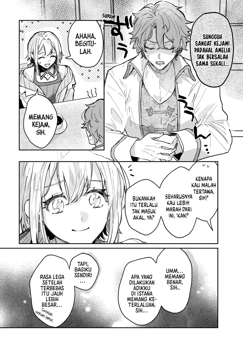 Chapter 2 - halaman 9