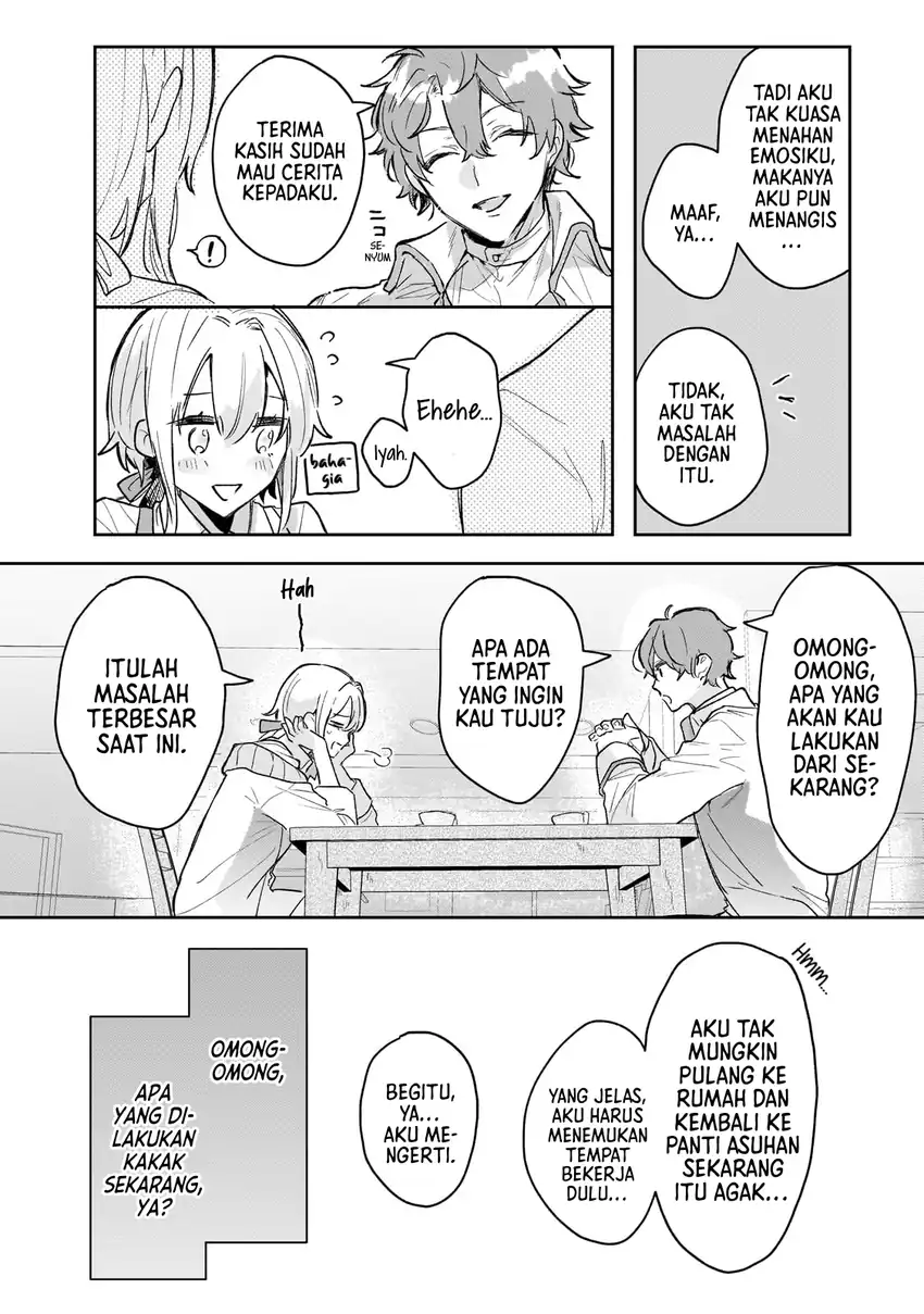 Chapter 2 - halaman 10