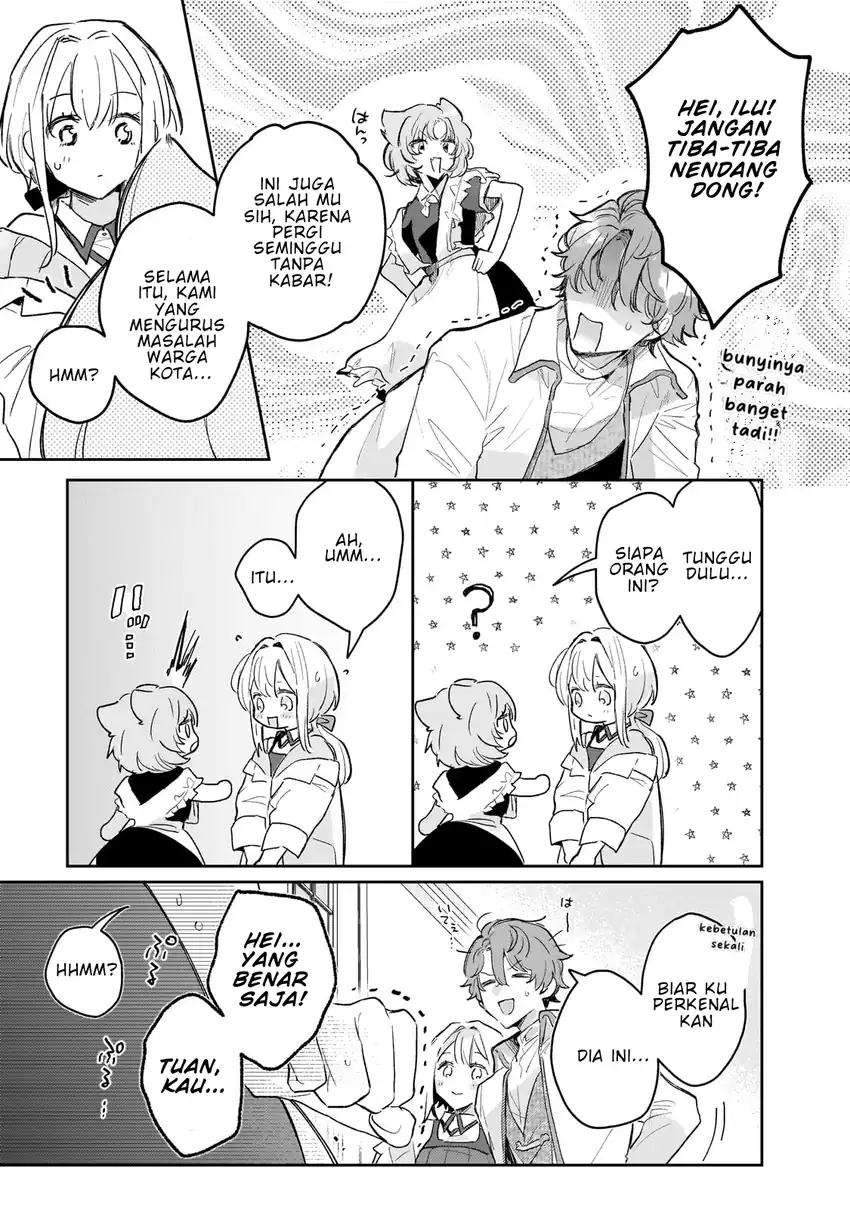 Chapter 3 - halaman 11