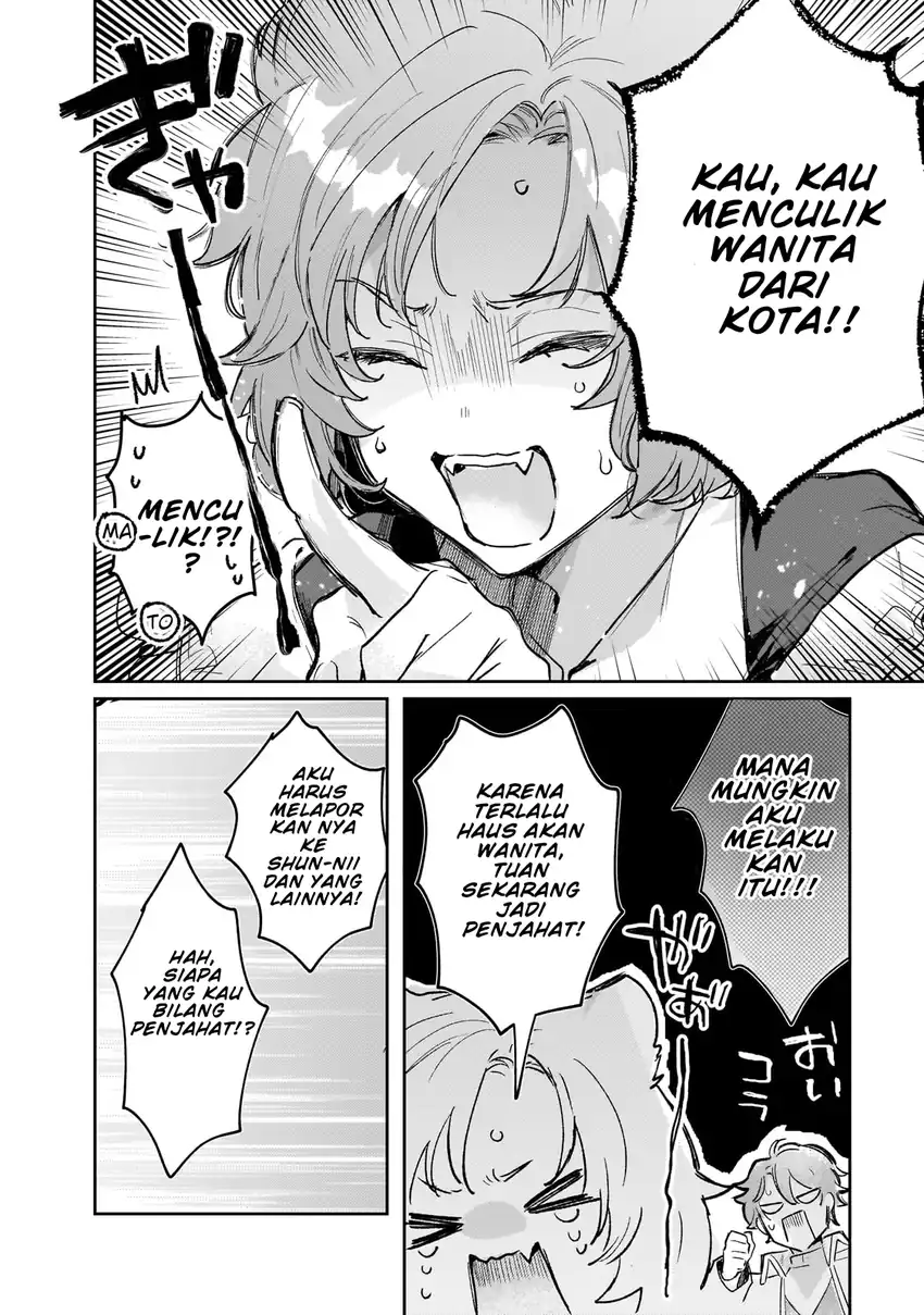 Chapter 3 - halaman 12
