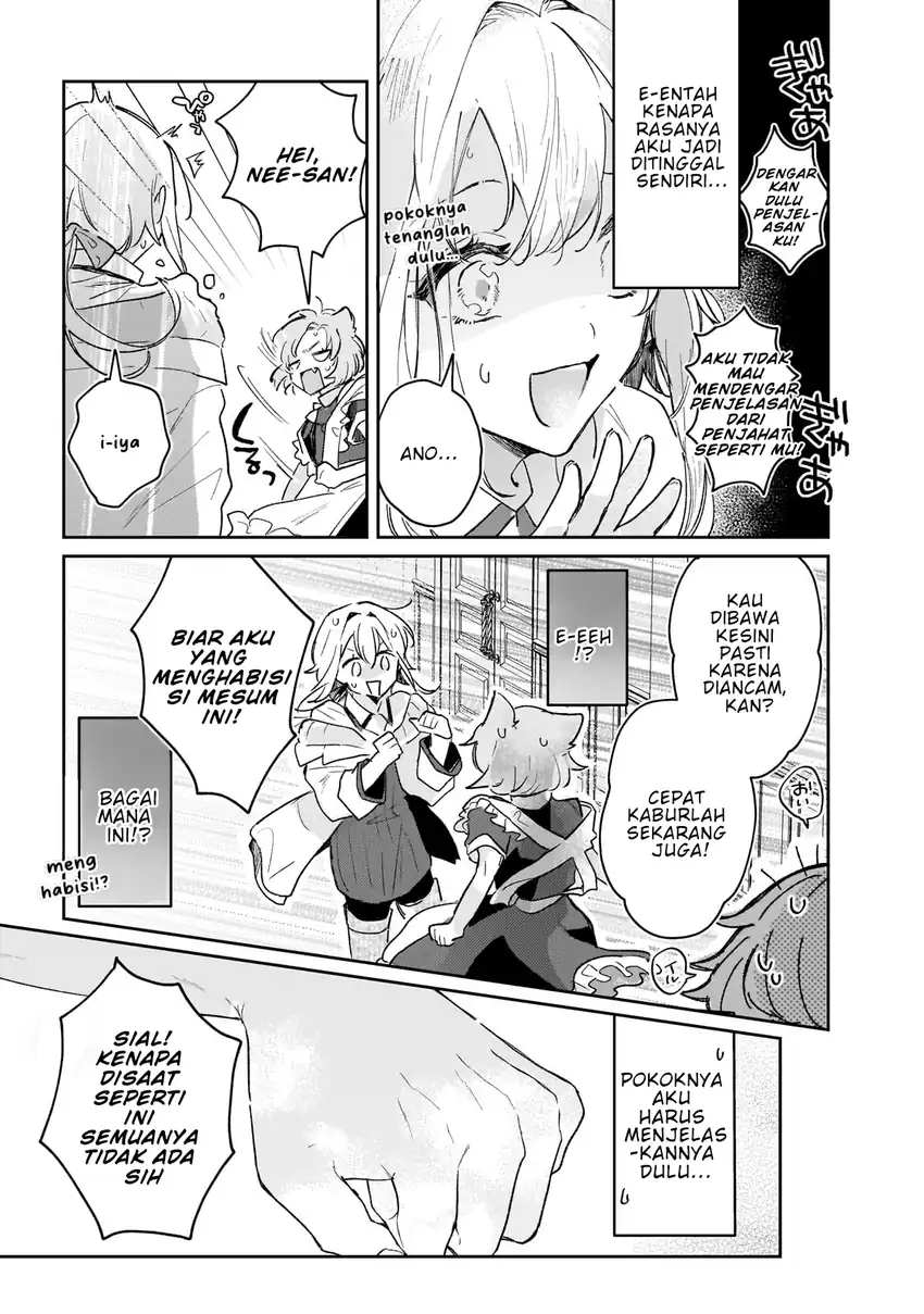 Chapter 3 - halaman 13