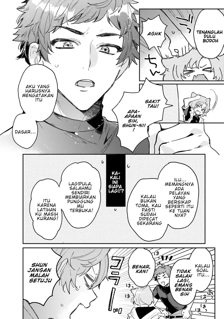 Chapter 3 - halaman 14