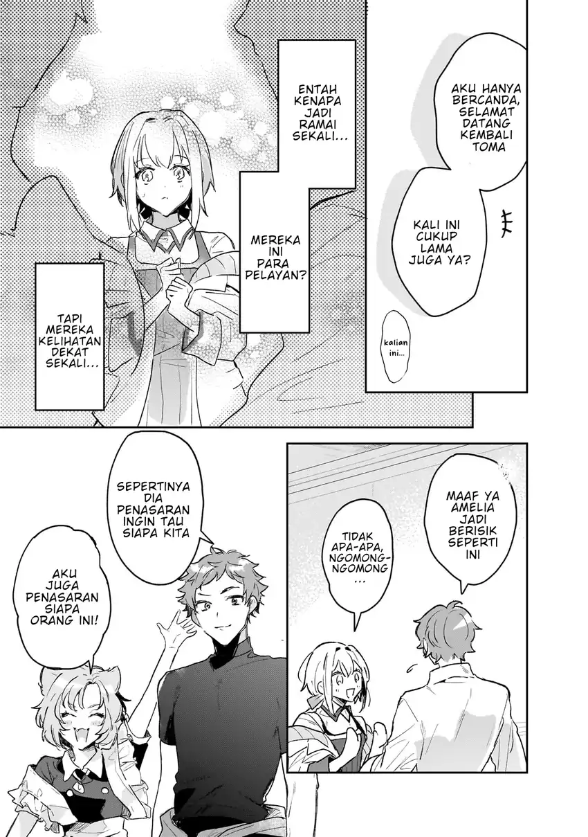 Chapter 3 - halaman 15