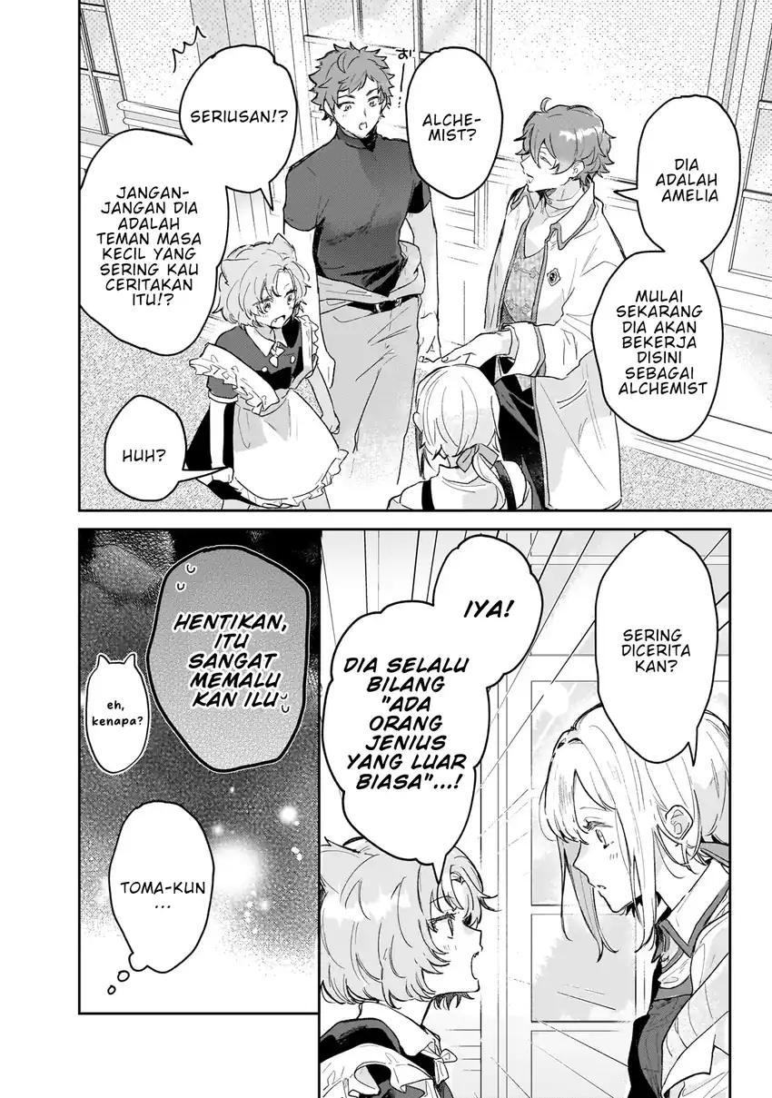 Chapter 3 - halaman 16