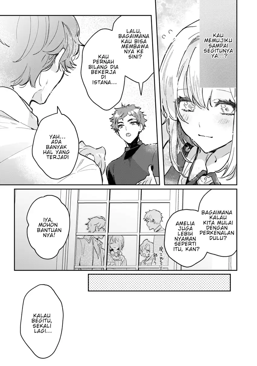 Chapter 3 - halaman 17