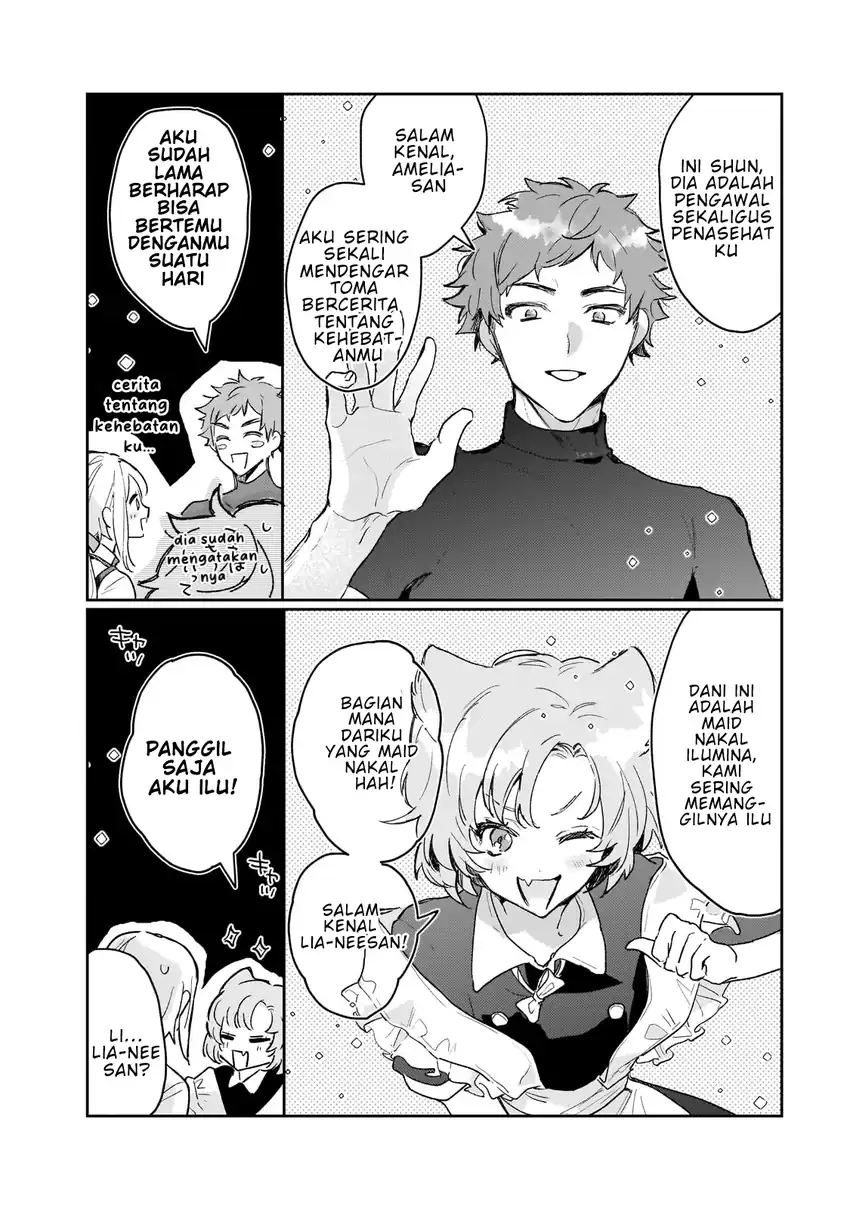 Chapter 3 - halaman 18