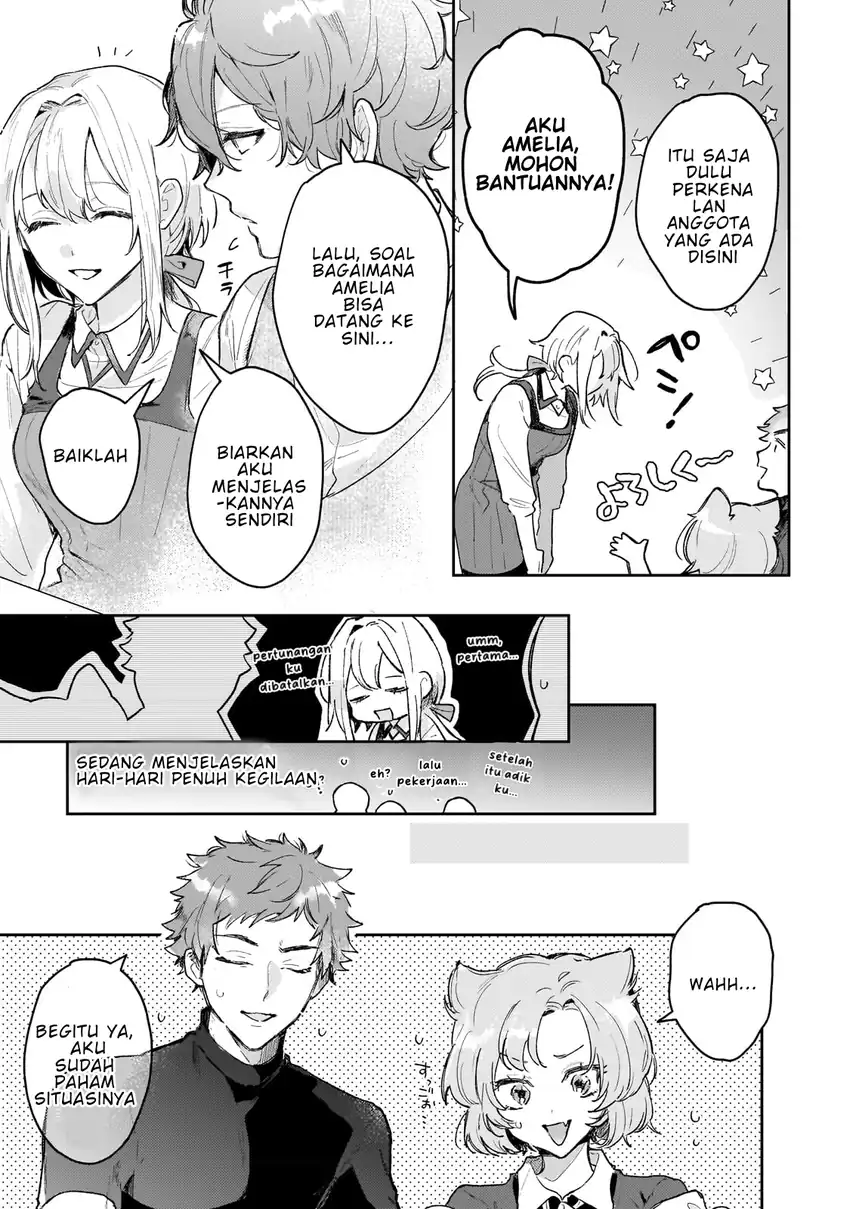Chapter 3 - halaman 19