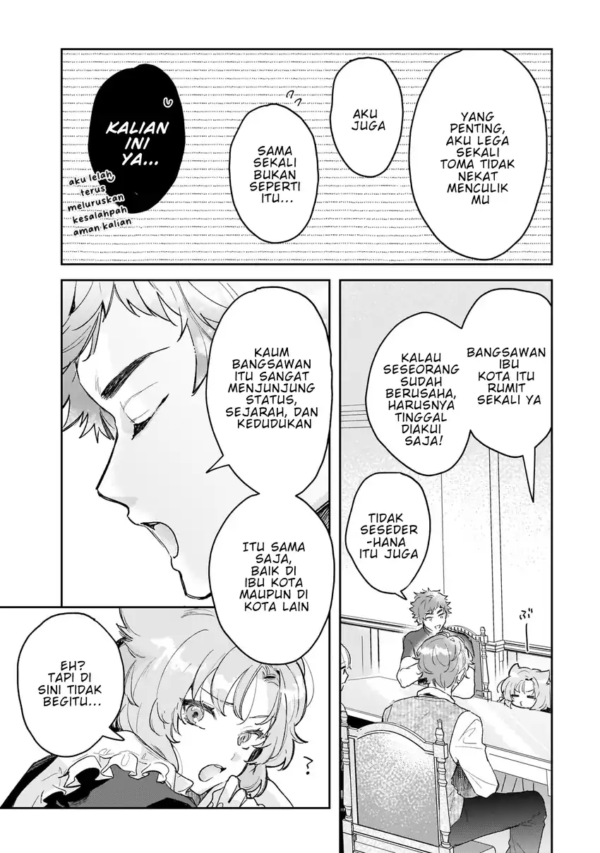 Chapter 3 - halaman 20