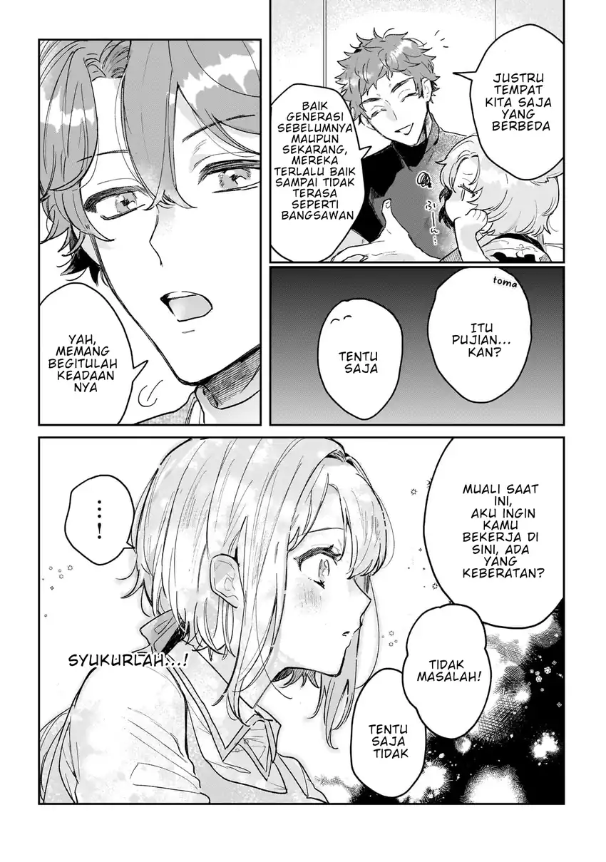Chapter 3 - halaman 21