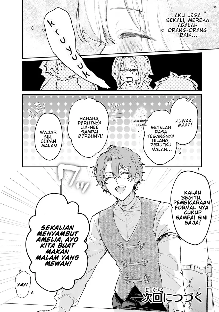 Chapter 3 - halaman 22