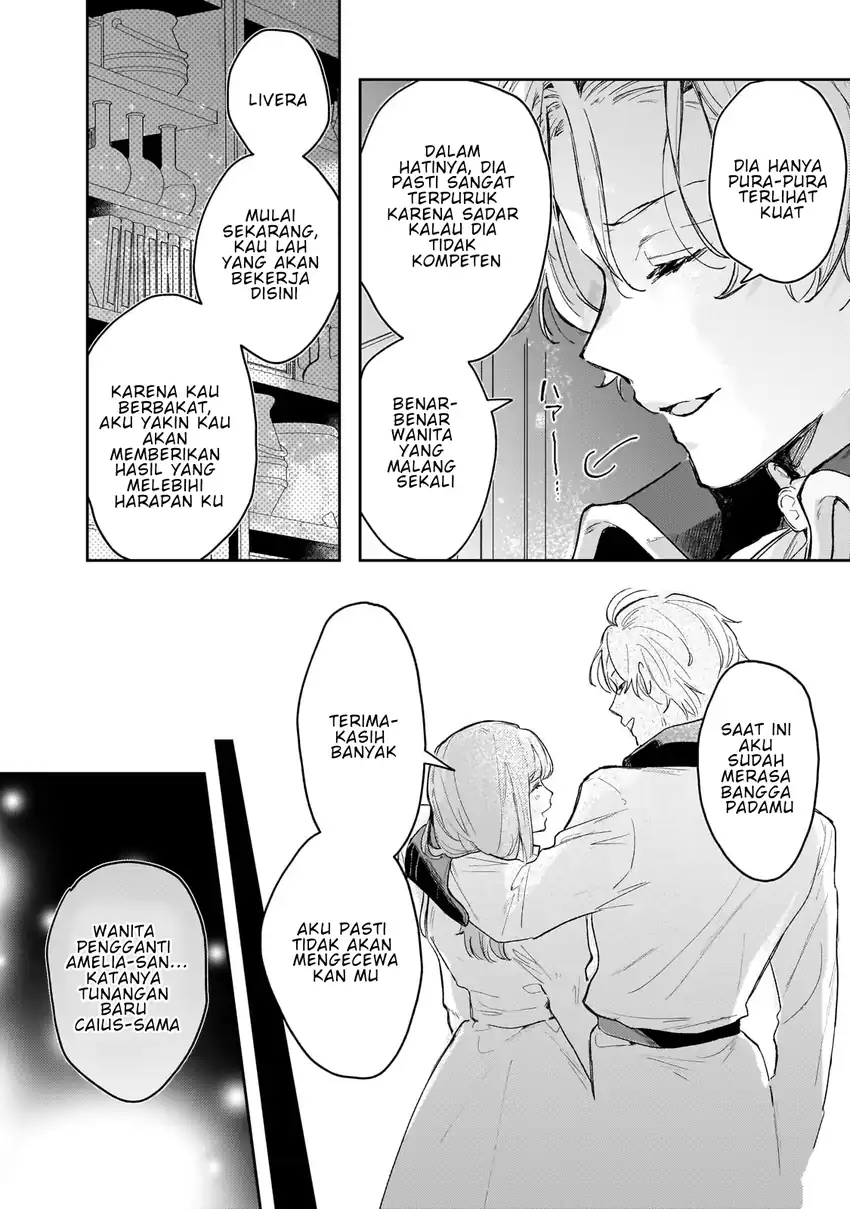 Chapter 3 - halaman 4