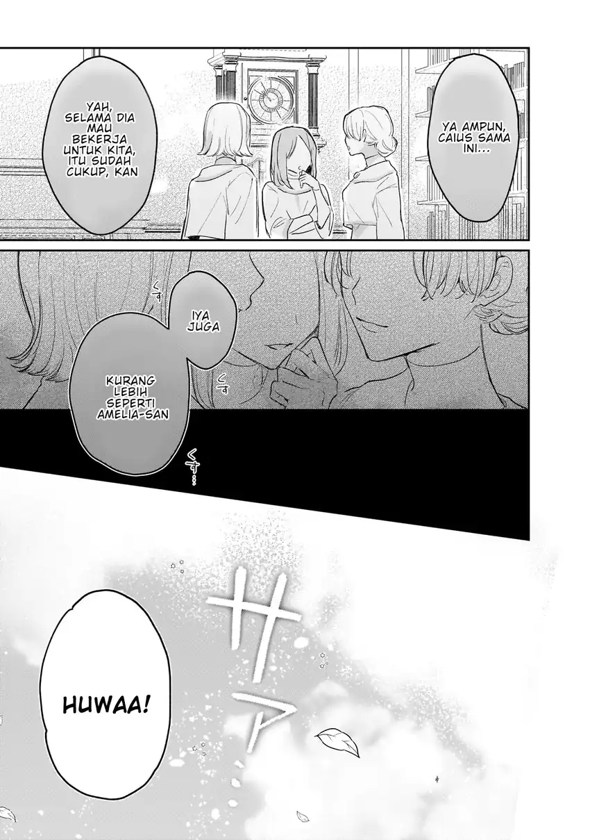 Chapter 3 - halaman 5