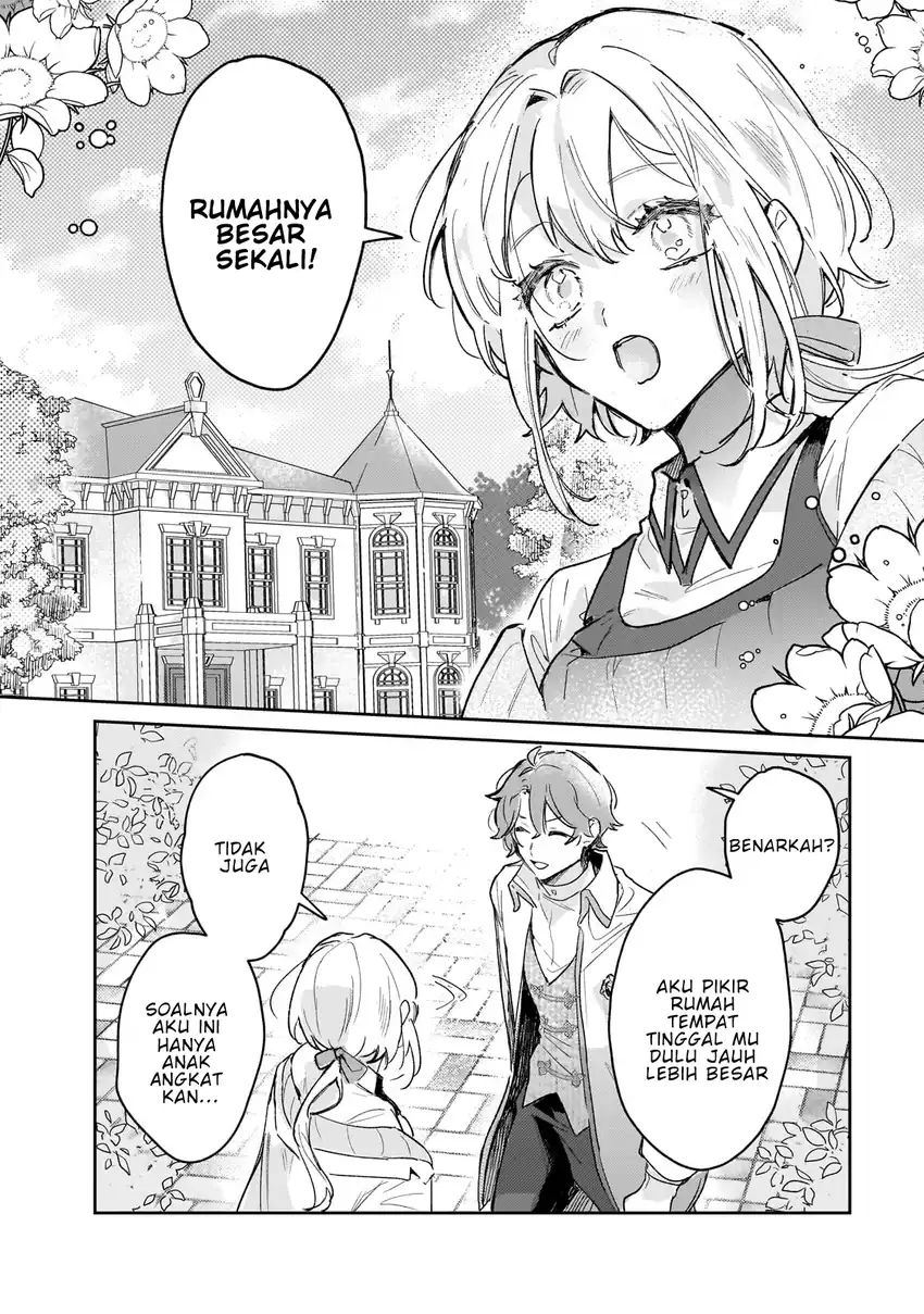 Chapter 3 - halaman 6