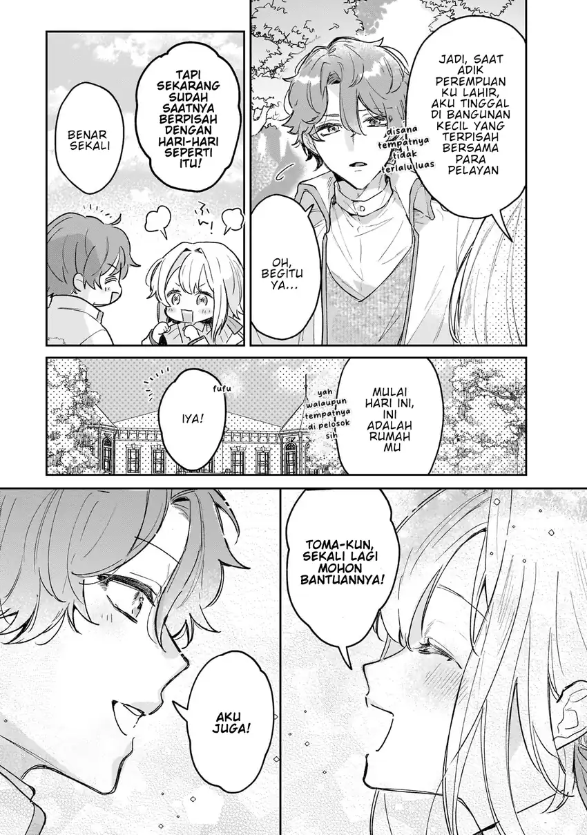 Chapter 3 - halaman 7