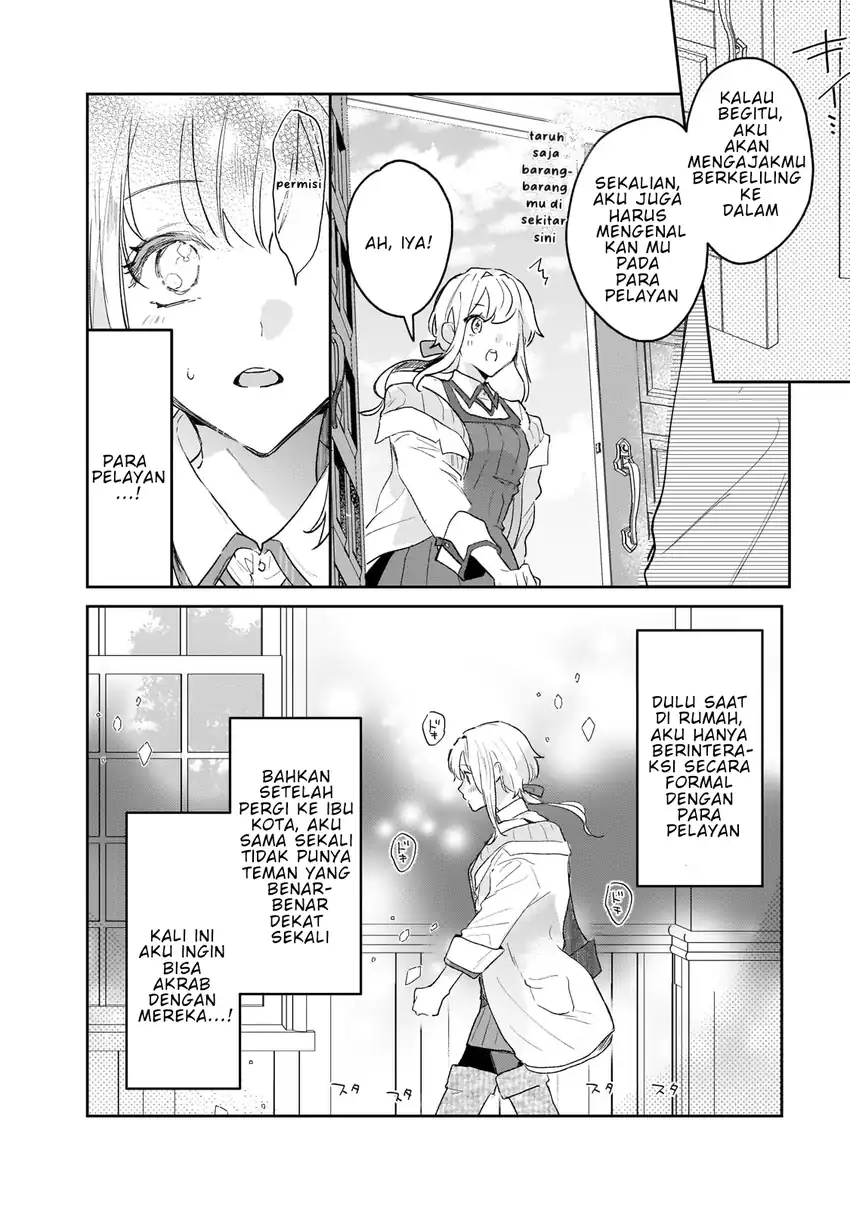 Chapter 3 - halaman 8