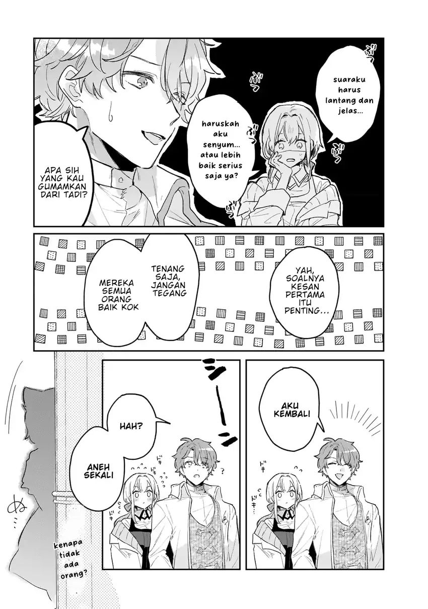Chapter 3 - halaman 9