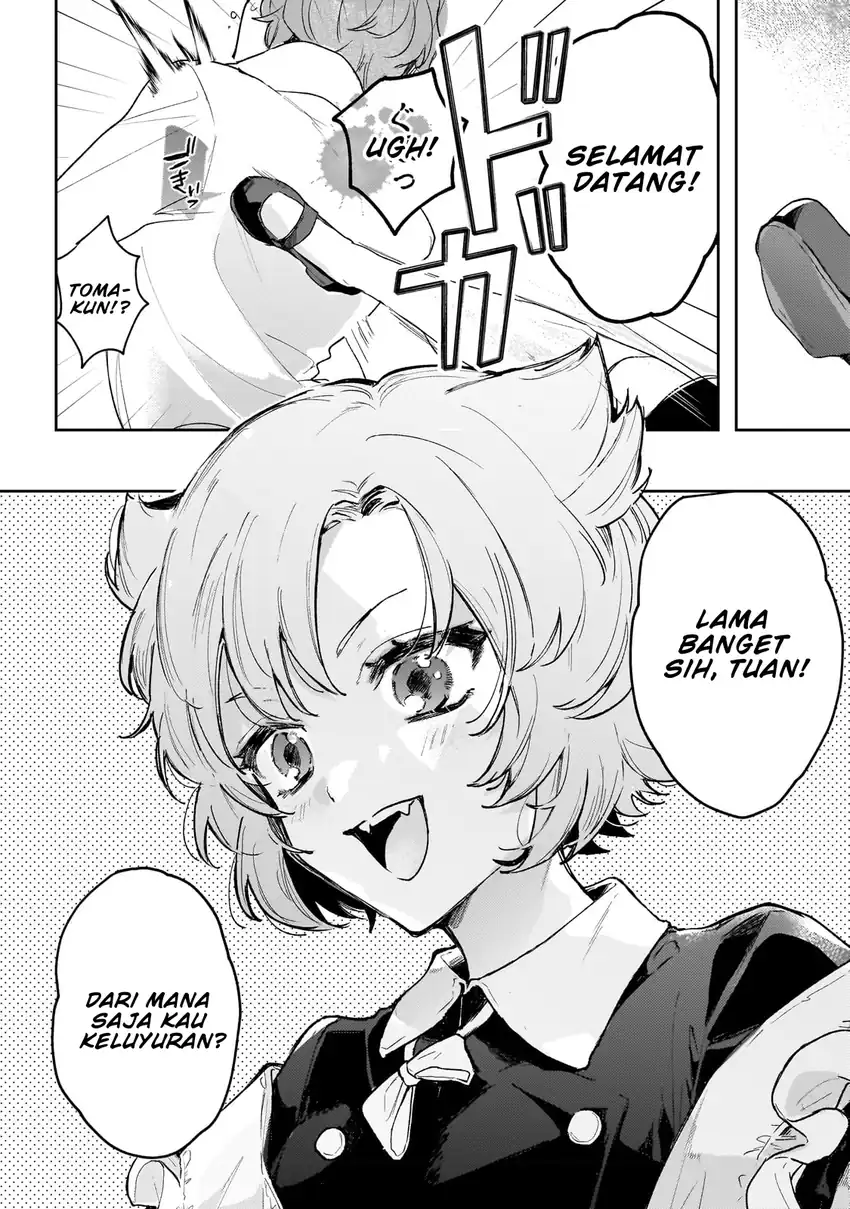 Chapter 3 - halaman 10