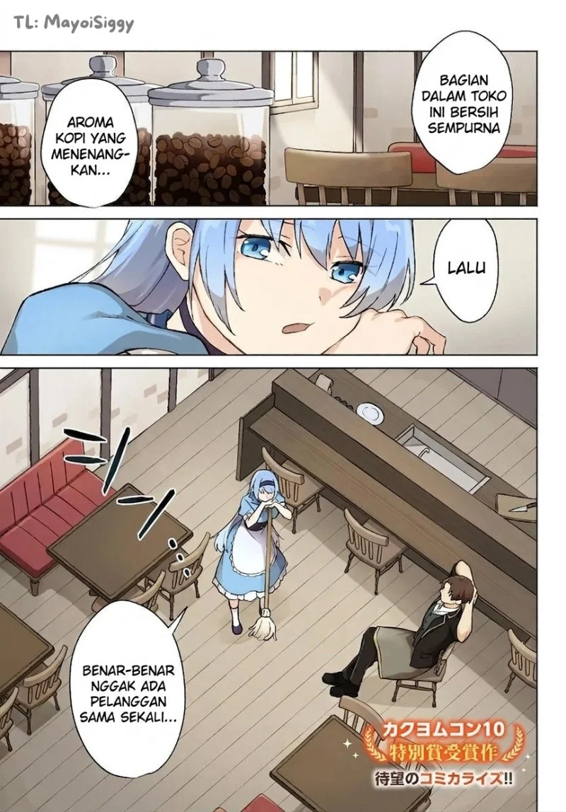Chapter 1 - halaman 2