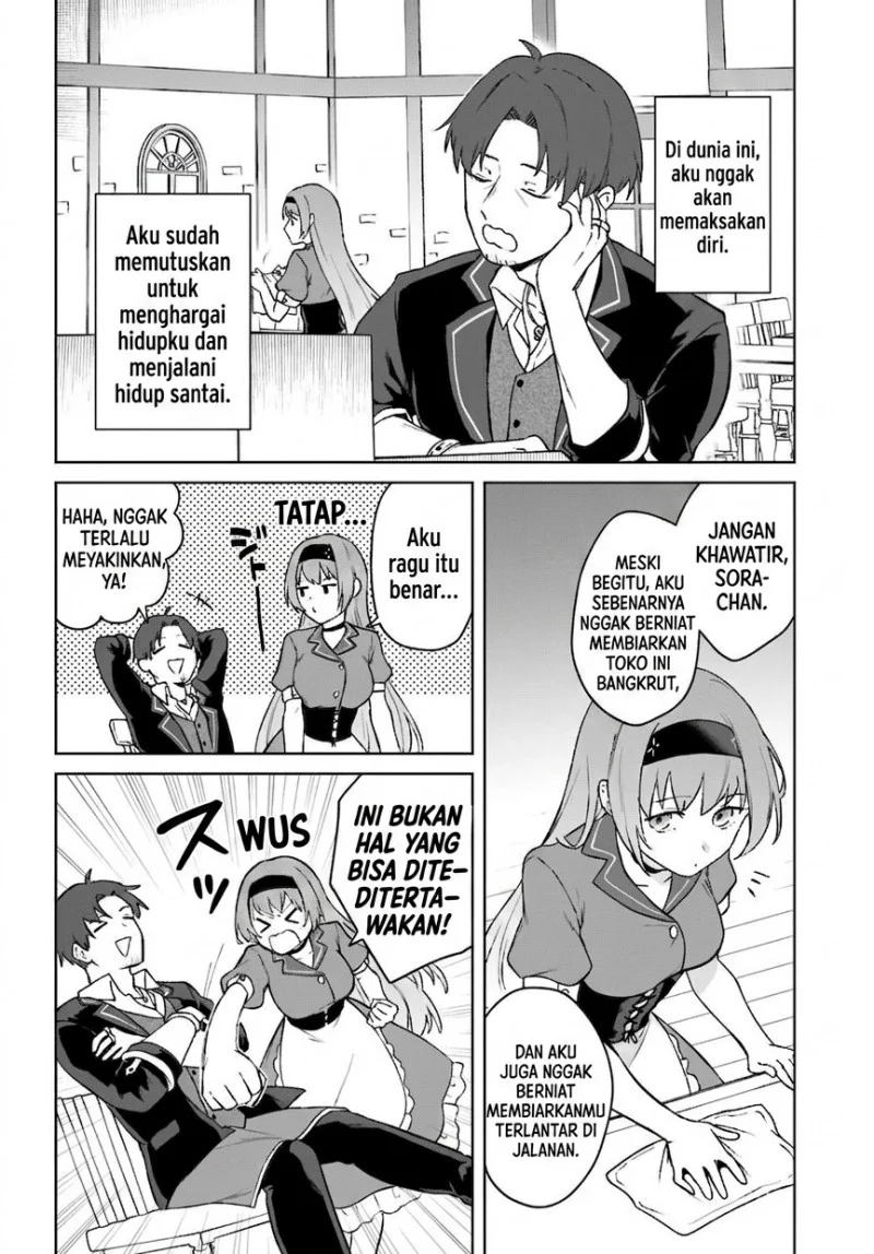 Chapter 1 - halaman 11